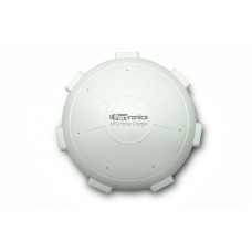 Portronics UFO Home Charger